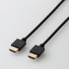 product-tab-1
